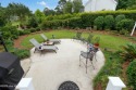  Ad# 6437263 golf course property for sale on GolfHomes.com