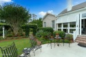  Ad# 6437263 golf course property for sale on GolfHomes.com