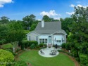  Ad# 6437263 golf course property for sale on GolfHomes.com