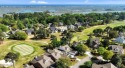  Ad# 6437263 golf course property for sale on GolfHomes.com