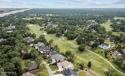  Ad# 6437263 golf course property for sale on GolfHomes.com