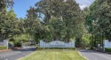  Ad# 6437263 golf course property for sale on GolfHomes.com