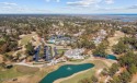  Ad# 6437263 golf course property for sale on GolfHomes.com