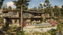 Get a headstart on your dream home. Clear Creek Tahoe is for sale in Carson City Nevada Douglas County County on GolfHomes.com