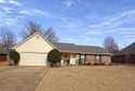 Coming soon! No showings or offers until 01/29/2026. Welcome to for sale in Claremore Oklahoma Rogers County County on GolfHomes.com