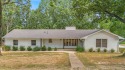 1908 Timber Lane, West Plains, MOWelcome to your dream home! for sale in West Plains Missouri Howell County County on GolfHomes.com
