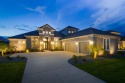 Welcome to the Roberts Ridge, an exclusive gated community for sale in Hernando Florida Citrus County County on GolfHomes.com