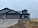 PHOTOS OF A SIMILAR PROPERTY. DESIGN & FINISHES WILL VARY. This for sale in West Branch Iowa Cedar County County on GolfHomes.com