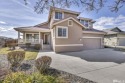 Welcome to this exquisite 5-bedroom, 5-bathroom home nestled in for sale in Sparks Nevada Washoe County County on GolfHomes.com