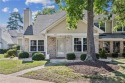 Don't miss this beautifully updated condo in sought-after for sale in Newport News Virginia Newport News County County on GolfHomes.com