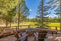 Escape to this pristine and well-cared-for cabin nestled among for sale in Flagstaff Arizona Coconino County County on GolfHomes.com