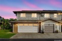 *SELLER OFFERING $10,000 CREDIT *RARE 2-CAR GARAGE *COMMUNITY for sale in Kapolei Hawaii Oahu  County County on GolfHomes.com