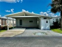 Looking to live the Florida dream in a 55 and over community for sale in Frostproof Florida Polk County County on GolfHomes.com