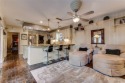  Ad# 6513532 golf course property for sale on GolfHomes.com