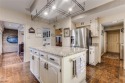 Ad# 6513532 golf course property for sale on GolfHomes.com