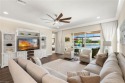  Ad# 6423657 golf course property for sale on GolfHomes.com