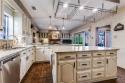 Ad# 6513532 golf course property for sale on GolfHomes.com