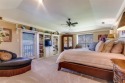  Ad# 6513532 golf course property for sale on GolfHomes.com