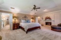  Ad# 6513532 golf course property for sale on GolfHomes.com
