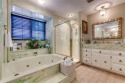  Ad# 6513532 golf course property for sale on GolfHomes.com