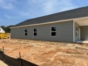  Ad# 6437762 golf course property for sale on GolfHomes.com