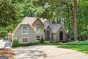 Resort style living in this completely remodeled masterpiece in for sale in Johns Creek Georgia Fulton County County on GolfHomes.com