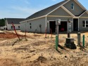  Ad# 6437762 golf course property for sale on GolfHomes.com