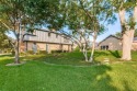  Ad# 6513532 golf course property for sale on GolfHomes.com