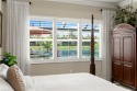  Ad# 6423657 golf course property for sale on GolfHomes.com