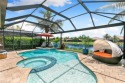  Ad# 6423657 golf course property for sale on GolfHomes.com