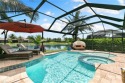 Ad# 6423657 golf course property for sale on GolfHomes.com