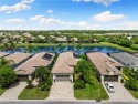  Ad# 6423657 golf course property for sale on GolfHomes.com