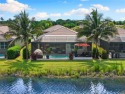  Ad# 6423657 golf course property for sale on GolfHomes.com