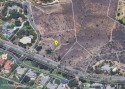 Outstanding Opportunity to Build Your Dream Estate in North for sale in Westlake Village California Ventura County County on GolfHomes.com
