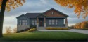 NEW CONSTRUCTION HOME BREAKING GROUND WINTER 2024! Many for sale in Chattanooga Tennessee Hamilton County County on GolfHomes.com