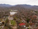 Explore this lovely residential building lot in downtown Black for sale in Black Mountain North Carolina Buncombe County County on GolfHomes.com