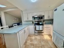  Ad# 6539551 golf course property for sale on GolfHomes.com
