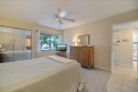  Ad# 6590028 golf course property for sale on GolfHomes.com