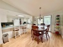  Ad# 6539551 golf course property for sale on GolfHomes.com