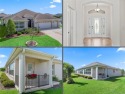 Under contract-accepting backup offers. One or more photo(s) has for sale in The Villages Florida Lake County County on GolfHomes.com