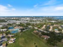  Ad# 6590028 golf course property for sale on GolfHomes.com