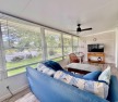  Ad# 6539551 golf course property for sale on GolfHomes.com