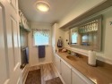  Ad# 6539551 golf course property for sale on GolfHomes.com