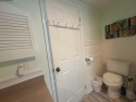 Ad# 6539551 golf course property for sale on GolfHomes.com