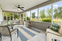  Ad# 6079859 golf course property for sale on GolfHomes.com