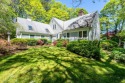 Experience the best of Cape Cod living in this charming and for sale in Cummaquid Massachusetts Barnstable County County on GolfHomes.com