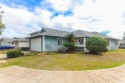 Great opportunity for a Buyer to get into a single family home for sale in Ewa Beach Hawaii Oahu  County County on GolfHomes.com