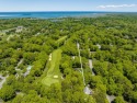  Ad# 6247063 golf course property for sale on GolfHomes.com