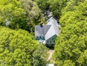  Ad# 6247063 golf course property for sale on GolfHomes.com