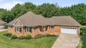  Ad# 6624194 golf course property for sale on GolfHomes.com